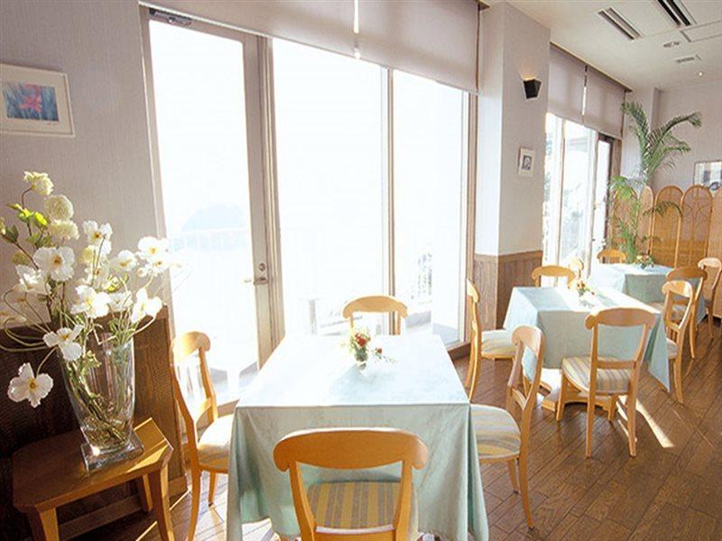 Shizentenyu Nishiizu Exterior photo