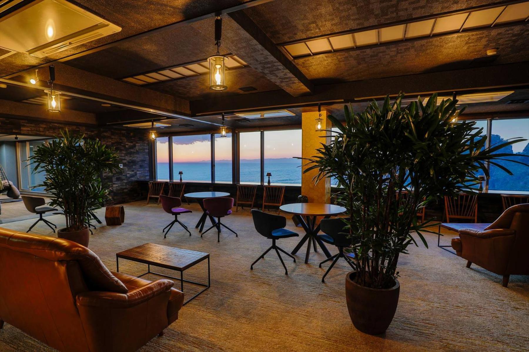 Shizentenyu Nishiizu Exterior photo