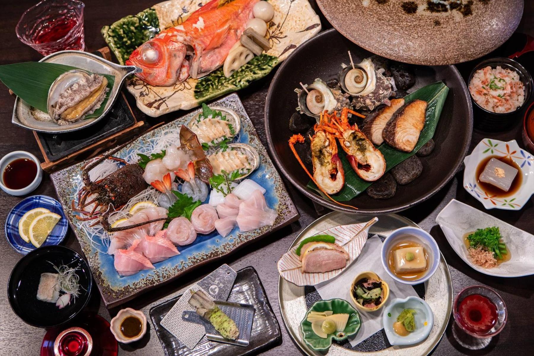 Shizentenyu Nishiizu Exterior photo