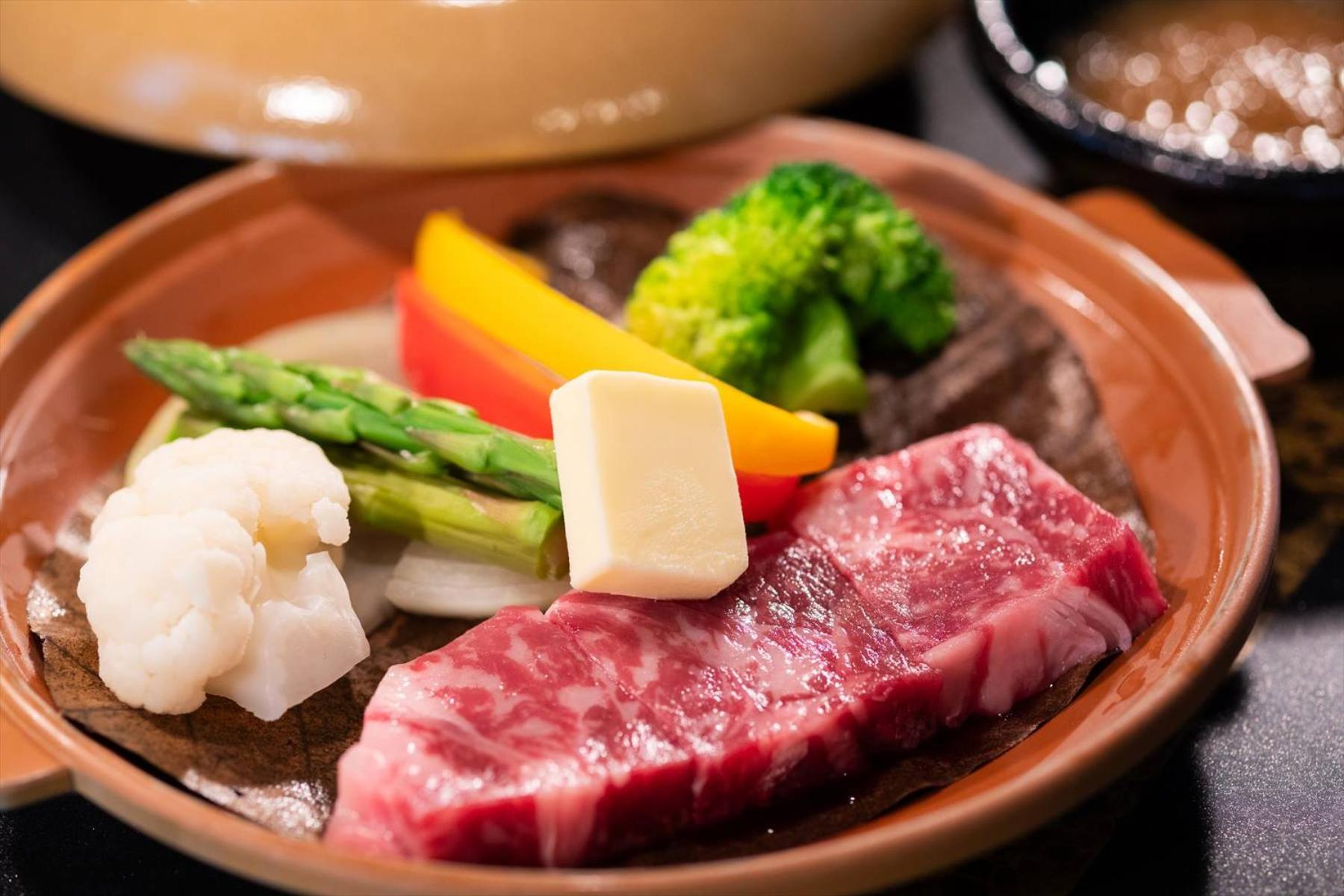 Shizentenyu Nishiizu Exterior photo