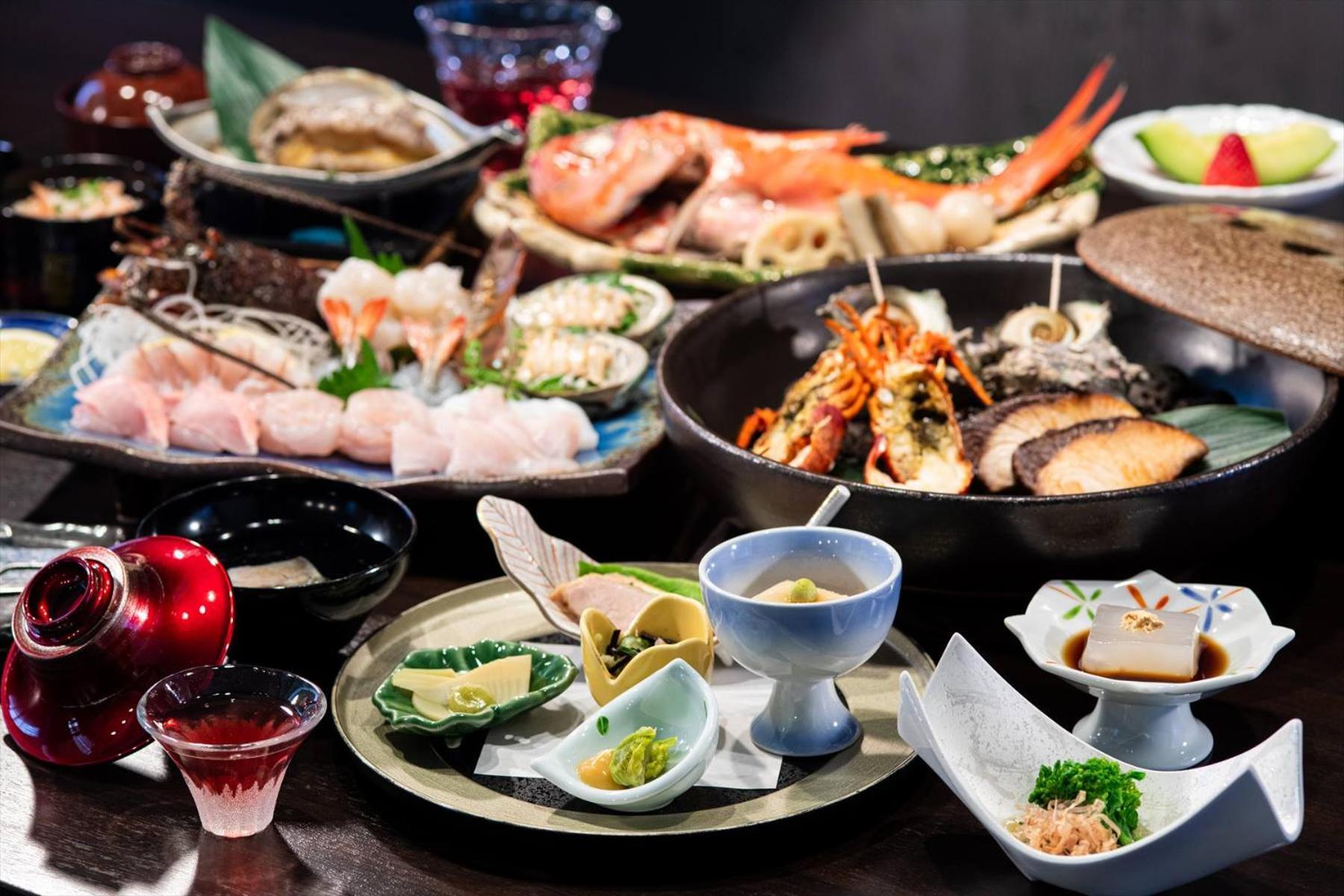 Shizentenyu Nishiizu Exterior photo